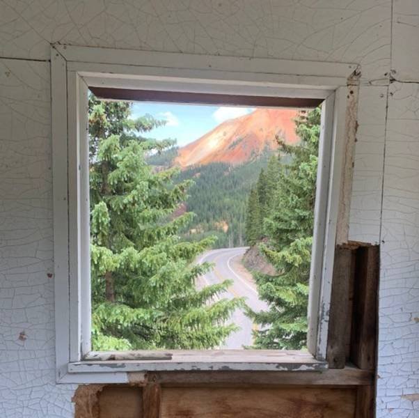 Look Twice (49 pics)