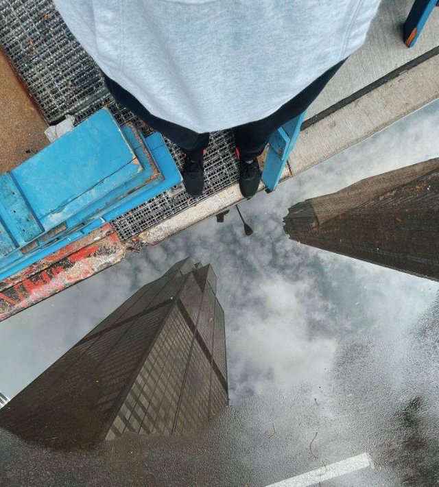 Look Twice (49 pics)
