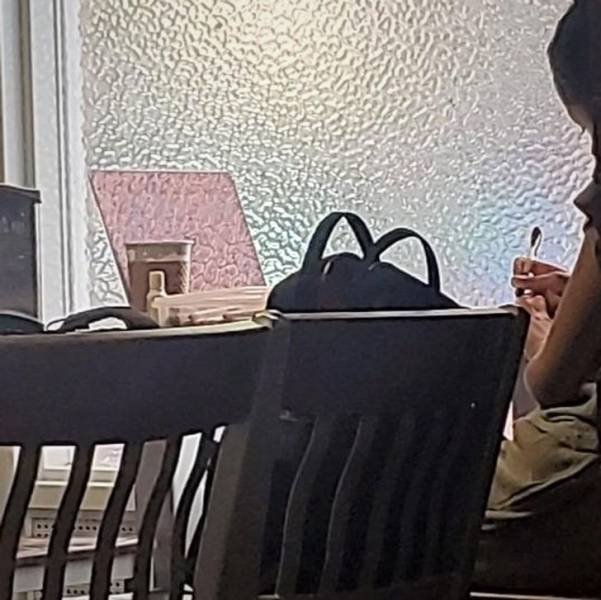 Look Twice (49 pics)
