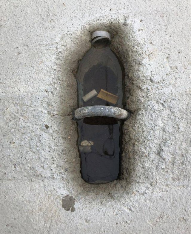 Look Twice (49 pics)