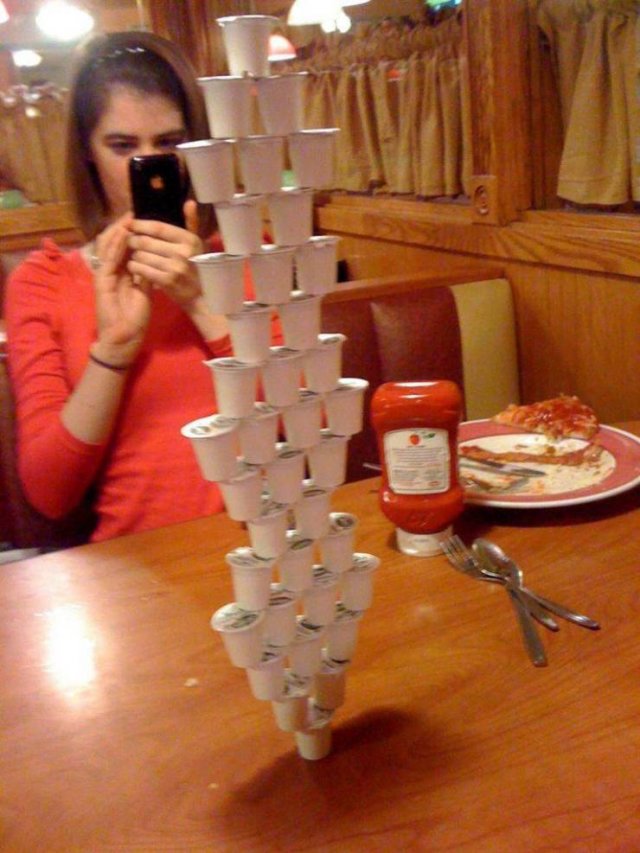 Acid Picdump 1 (87 pics)