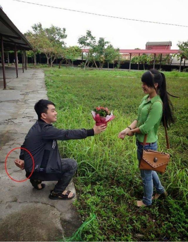 Acid Picdump 1 (87 pics)