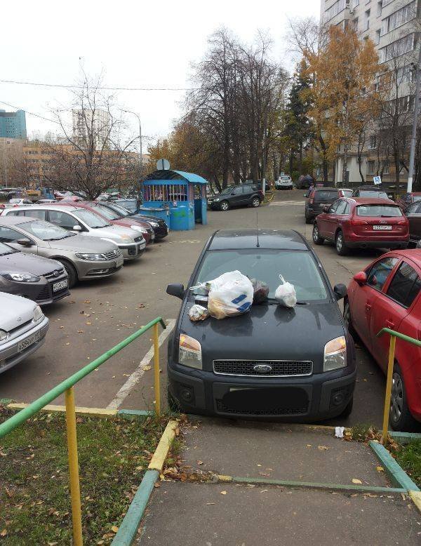 Acid Picdump 1 (87 pics)