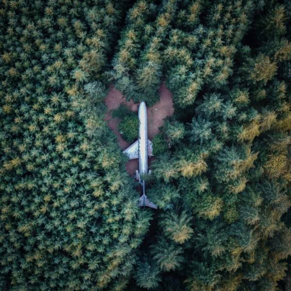 Acid Picdump 1 (87 pics)