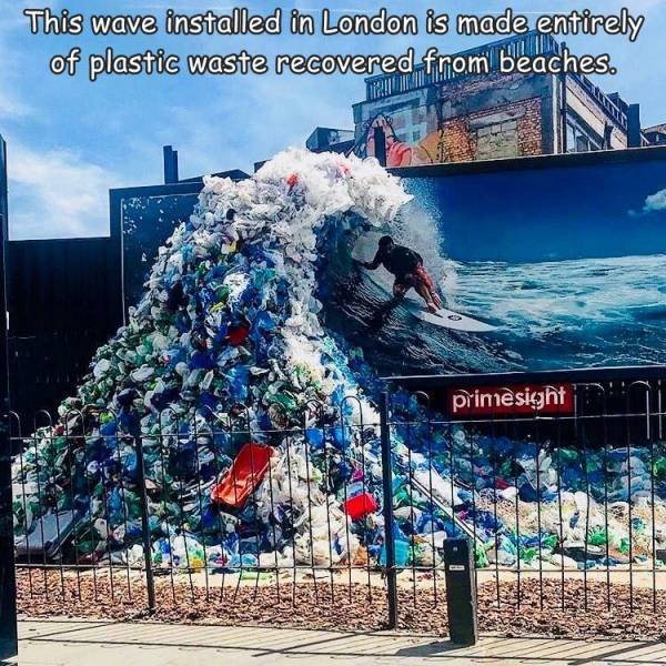 Acid Picdump 1 (87 pics)