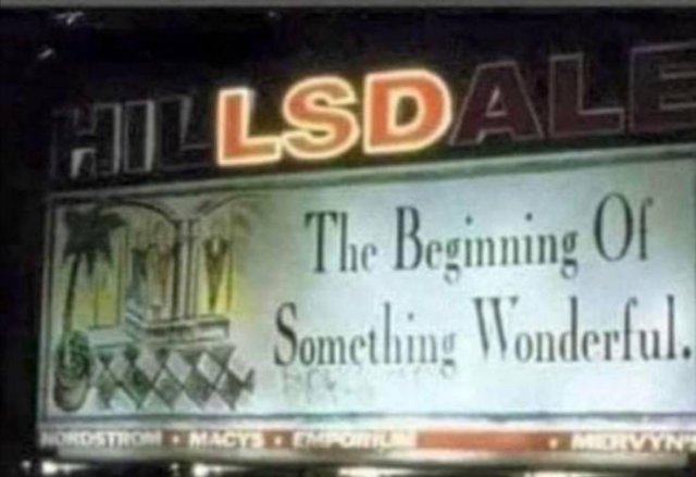 Acid Picdump 2 (85 pics)