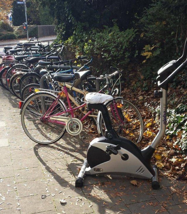 Acid Picdump 1 (87 pics)