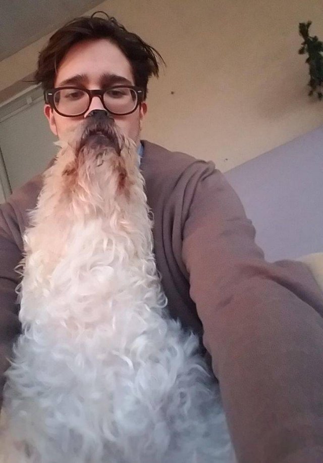 Look Twice (49 pics)