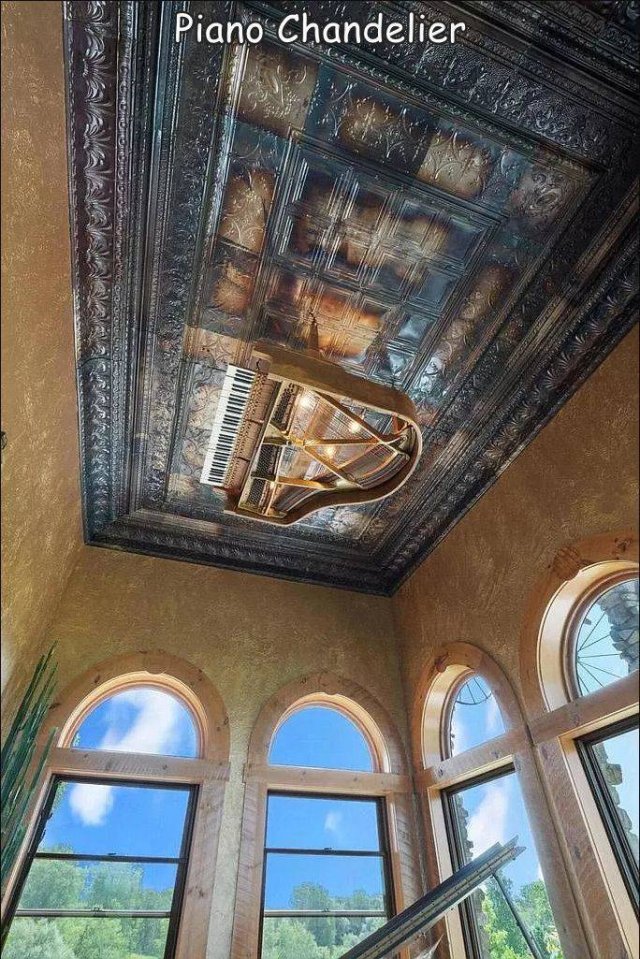 Acid Picdump 2 (85 pics)