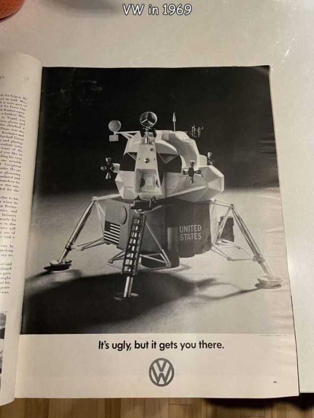 Acid Picdump 2 (85 pics)