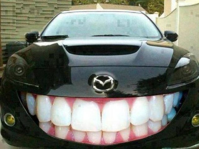 Acid Picdump 2 (85 pics)