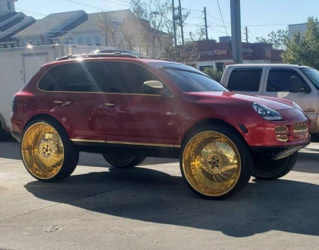 Acid Picdump 1 (87 pics)