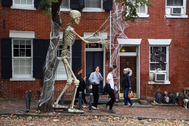 Acid Picdump 1 (87 pics)