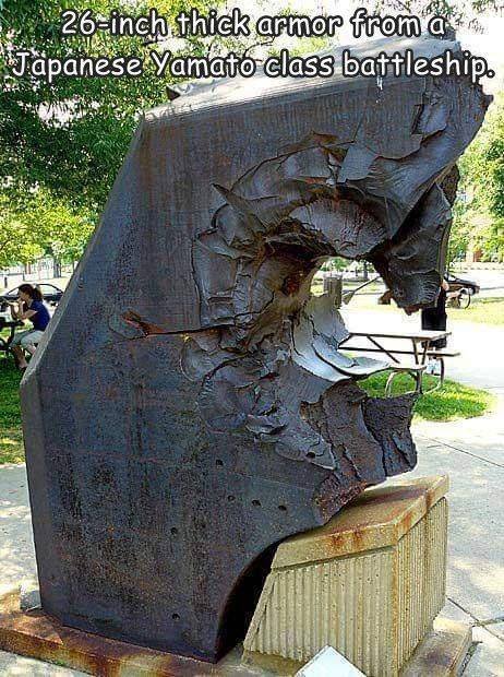 Acid Picdump 2 (85 pics)