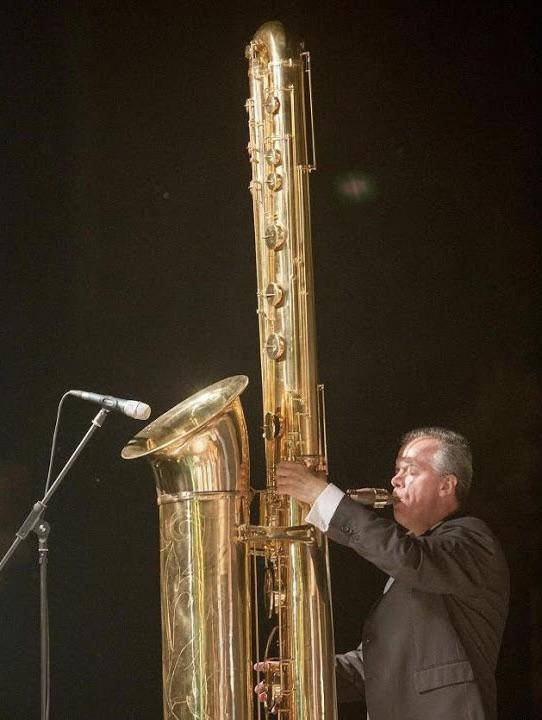 Acid Picdump 2 (85 pics)