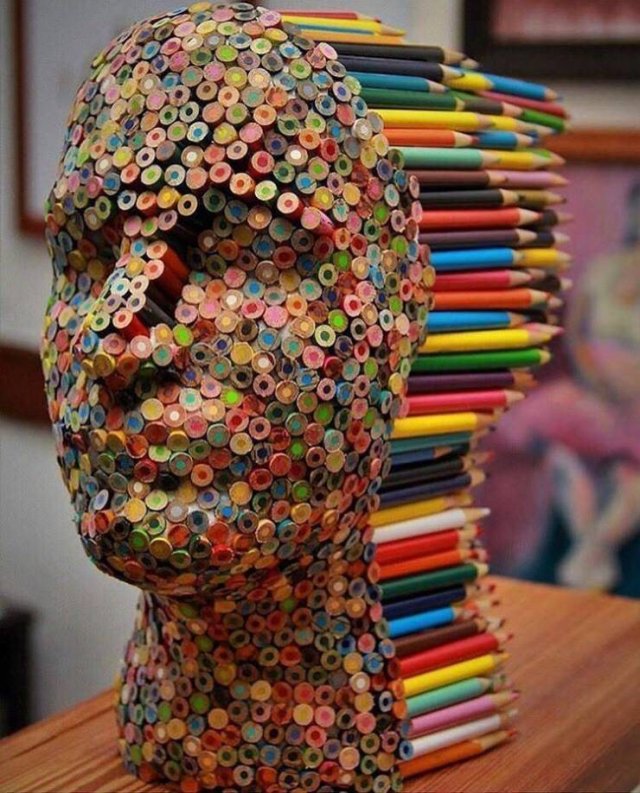 Acid Picdump 2 (85 pics)