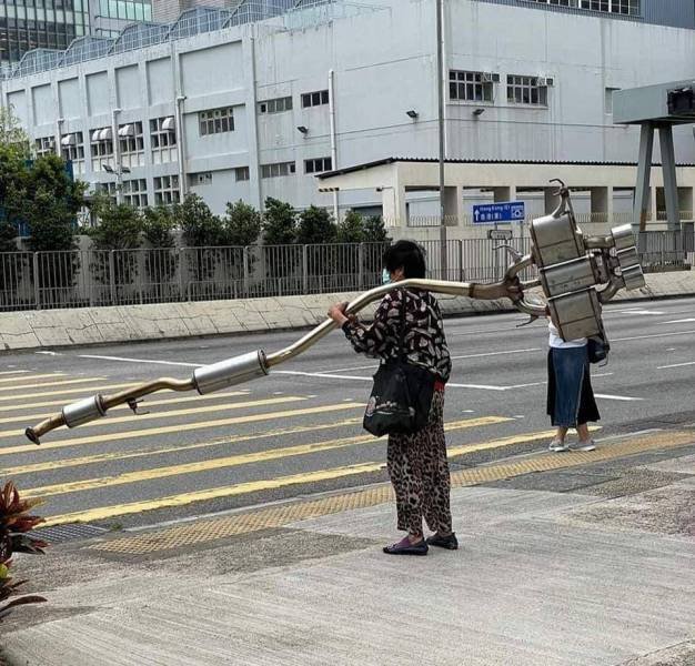 Acid Picdump 1 (87 pics)