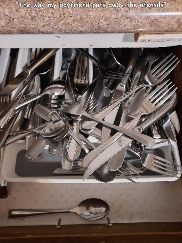 Acid Picdump 1 (87 pics)
