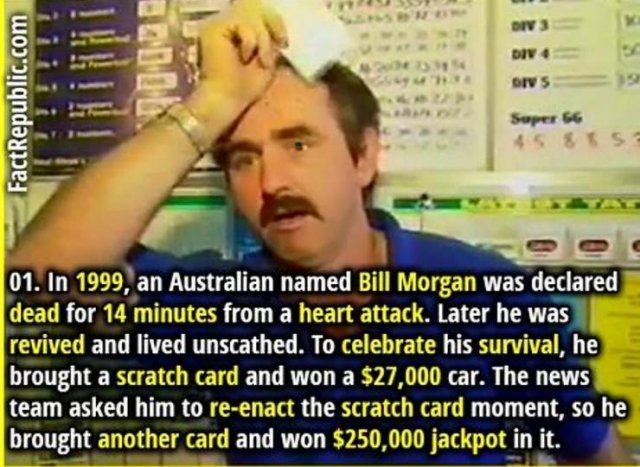 Acid Picdump 2 (85 pics)