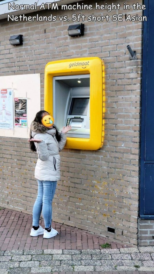 Acid Picdump 2 (85 pics)