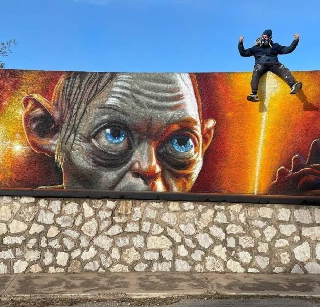 Acid Picdump 1 (87 pics)