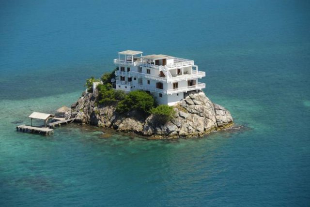 Acid Picdump 1 (87 pics)