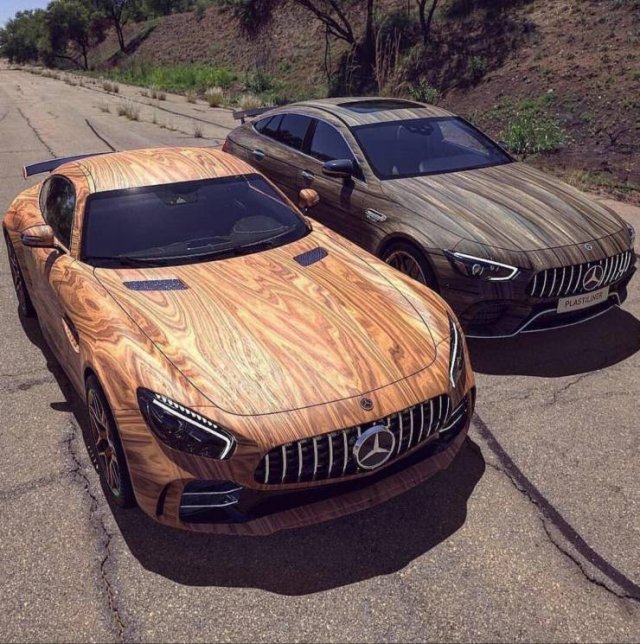 Acid Picdump 1 (87 pics)