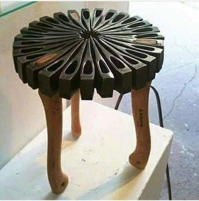 Acid Picdump 2 (85 pics)