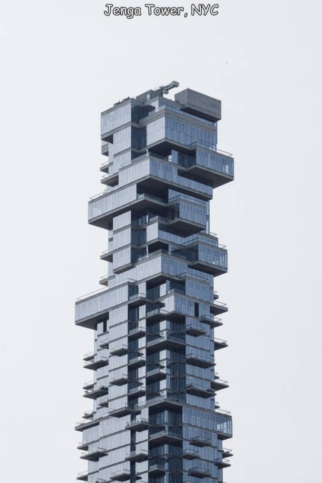 Acid Picdump 2 (85 pics)