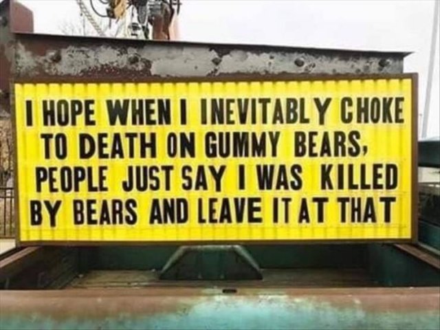 Acid Picdump 2 (85 pics)