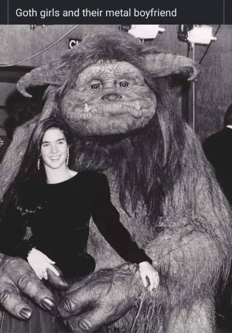 Acid Picdump 2 (85 pics)