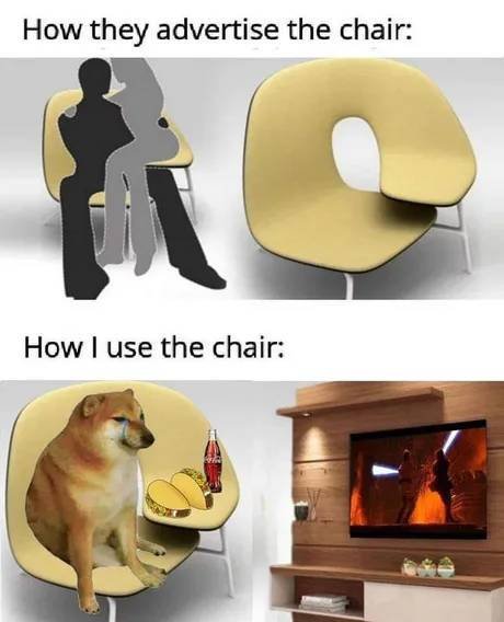 Acid Picdump 2 (85 pics)