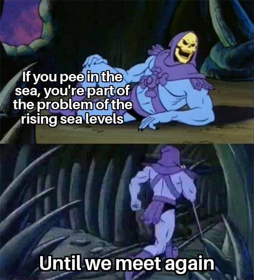 Acid Picdump 2 (85 pics)