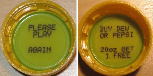 Time For Nostalgia (34 pics)