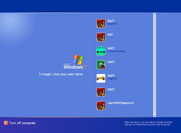 Time For Nostalgia (34 pics)