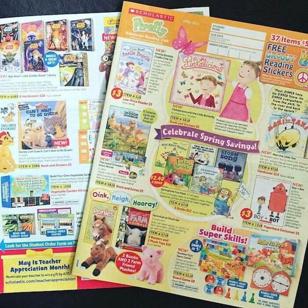 Time For Nostalgia (34 pics)