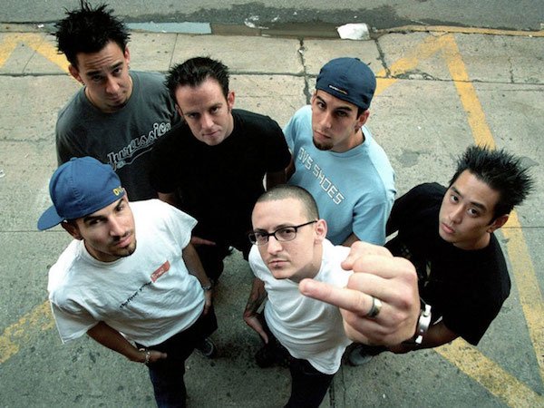 Time For Nostalgia (34 pics)