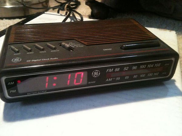 Time For Nostalgia (34 pics)