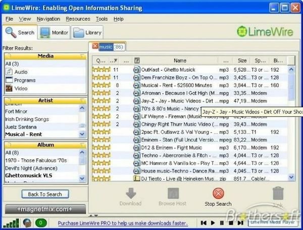 Time For Nostalgia (34 pics)