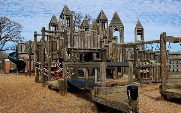 Time For Nostalgia (34 pics)