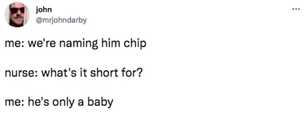 Internet Humor (26 pics)