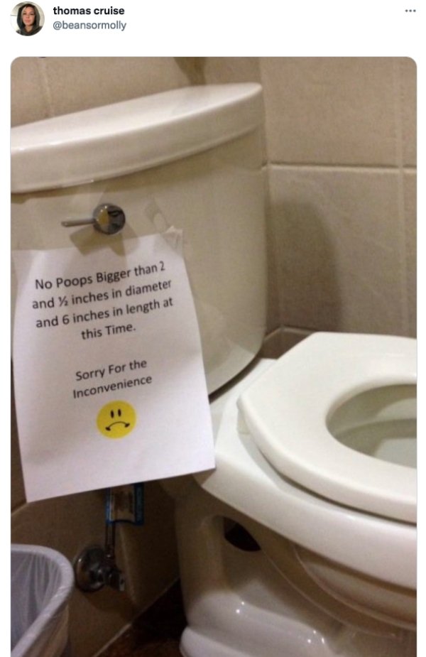 Internet Humor (26 pics)