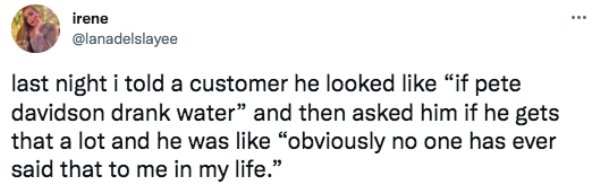 Internet Humor (26 pics)