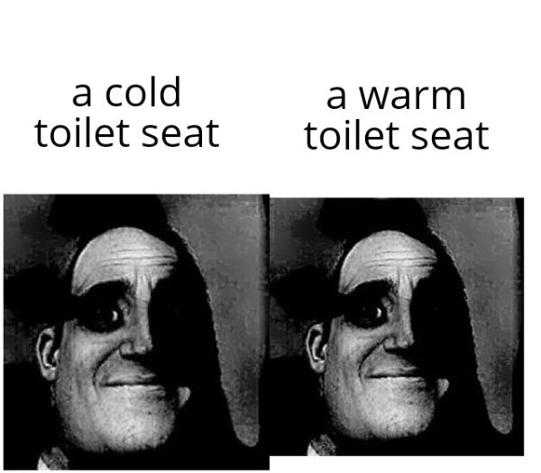 Hilarious Memes (18 pics)