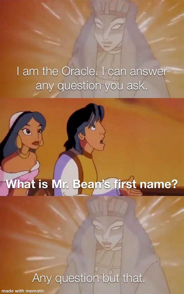 Hilarious Memes (18 pics)