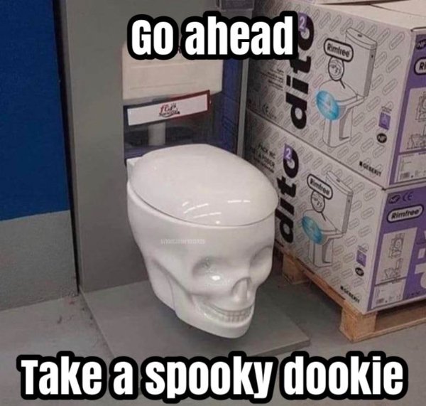 Hilarious Memes (18 pics)