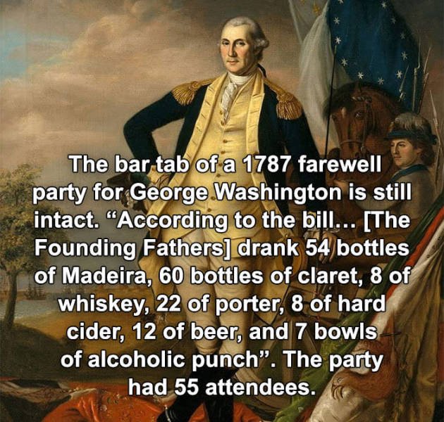 History Memes (27 pics)