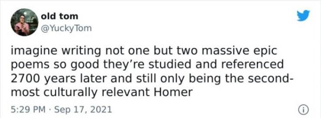 History Memes (27 pics)
