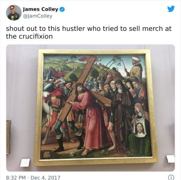 History Memes (27 pics)