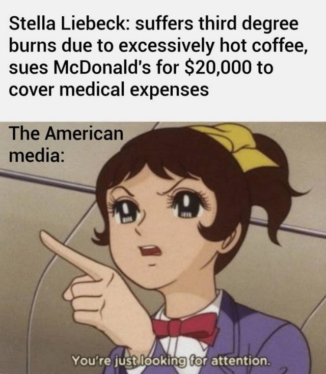 History Memes (27 pics)